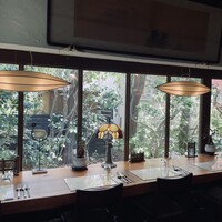 航 北鎌倉 - 