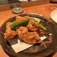 田中田 西麻布店 - 