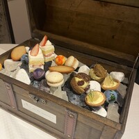 ラール・エ・ラ・マニエール - 
