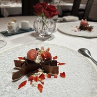 ラール・エ・ラ・マニエール - 
