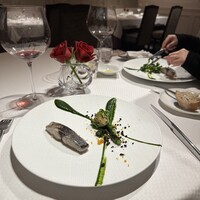ラール・エ・ラ・マニエール - 