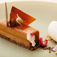 Dining & Bar TENQOO - 