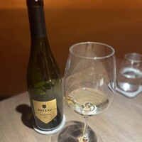 Ristorante Narvalo - 