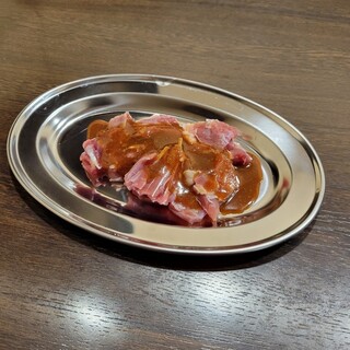 とりばかもの_1