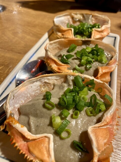 磯丸水産 川崎駅前店のご予約 - 川崎/海鮮 | 食べログ