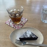 こまちカフェ - 