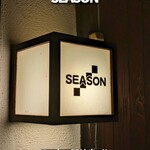 SEASON - 