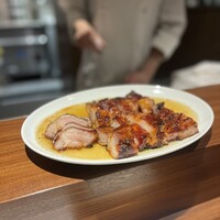 港式料理 鴻禧 - 