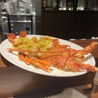 港式料理 鴻禧 - 