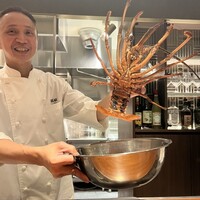 港式料理 鴻禧 - 