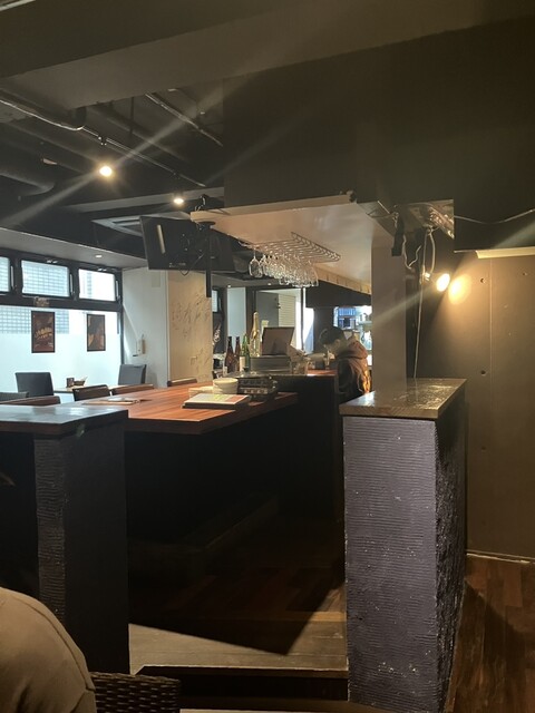 Chill drain 244 居酒屋 （チル ドレイン ツヨシ イザカヤ）のご予約