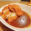 新潟カツ丼 タレカツ 渋谷店