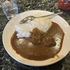 ケーツーカレーハウス