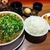 麺や太華 横浜橋店