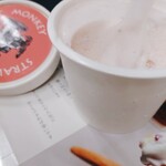 フルーツ モンキー - 