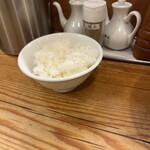 担々麺 ほおずき - 