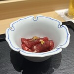 Koujimachi Sushi Yamato - 