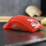 Koujimachi Sushi Yamato - 