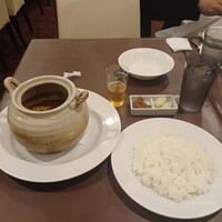 紅花別館 - 