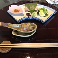 日本料理 みゆき - 