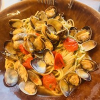 Italiana Tavola D’oro 銀座三越店 - 
