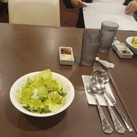 紅花別館 - 