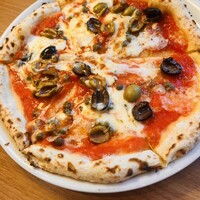 Italiana Tavola D’oro 銀座三越店 - 