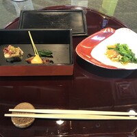 日本料理 みゆき - 