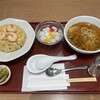 お好みダイニングカトレヤ 松坂屋上野店