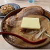 麺場 田所商店 浜松町クレアタワー店