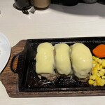 溶岩焼肉ダイニング bonbori 新宿店 - 