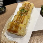 町田酒場 輝一 - 