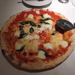 Chiocciol@pizzeria - 