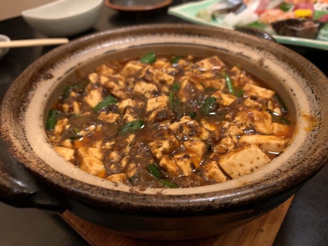 櫻花 - 横手（居酒屋）の写真