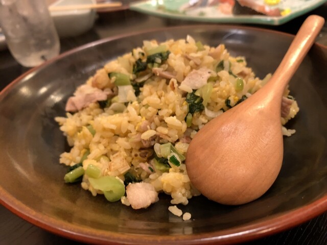 櫻花 - 横手（居酒屋）の写真