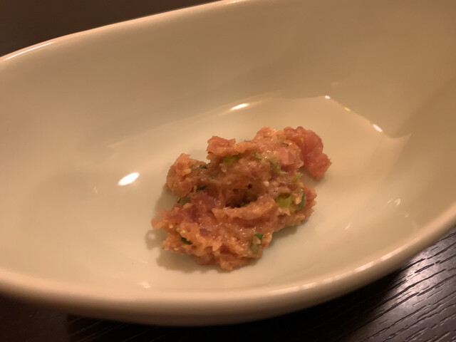 櫻花 - 横手（居酒屋）の写真