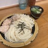 讃岐うどん えん家