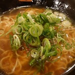 ぎょうざ菜館きてや - 