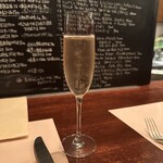 BISTRO MIKAMI - 