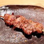 Yakitori Itto - 