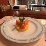 BISTRO MIKAMI - 