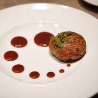 完全個室焼肉 GYU CHIBA - 