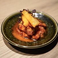 完全個室焼肉 GYU CHIBA - 