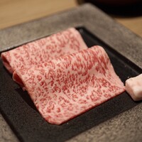 完全個室焼肉 GYU CHIBA - 