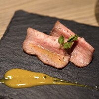 完全個室焼肉 GYU CHIBA - 