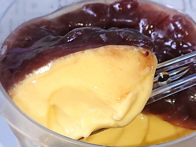 シャトレーゼ 利府店（Chateraise） - 利府（ケーキ）の写真