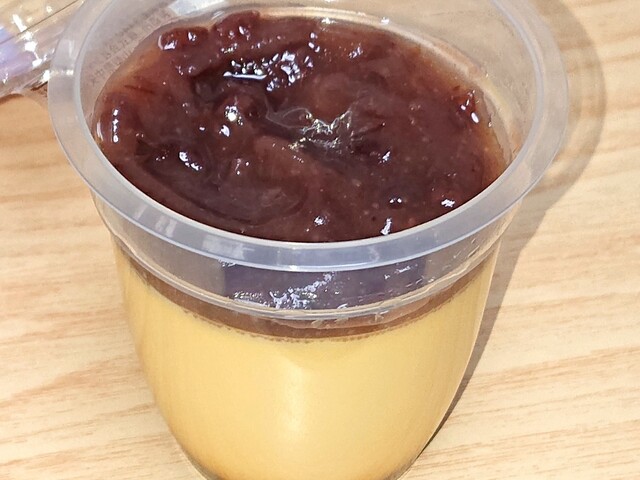 シャトレーゼ 利府店 &ndash; 宮城県のケーキ・洋菓子専門店