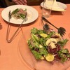 イタリア料理屋 タント ドマーニ - 