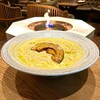 つるとんたん UDON NOODLE Brasserie KARUIZAWA JAPAN