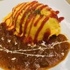oj珈琲 食べ物屋cafe ​琴似店